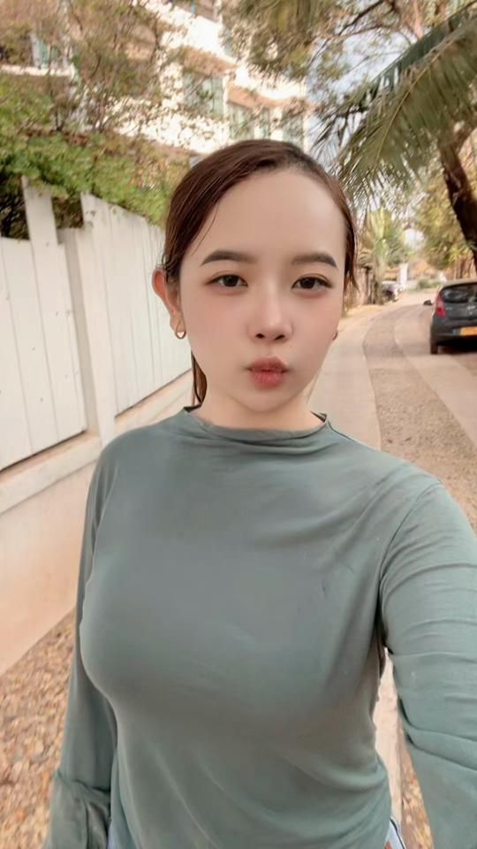 TikTok video thumbnail by aaukhanthanome