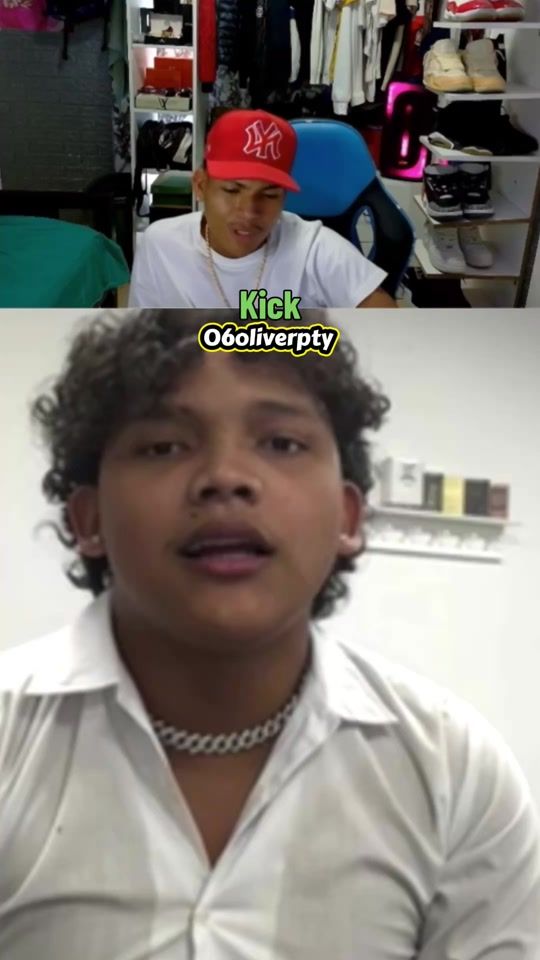 TikTok video thumbnail by 06olivert