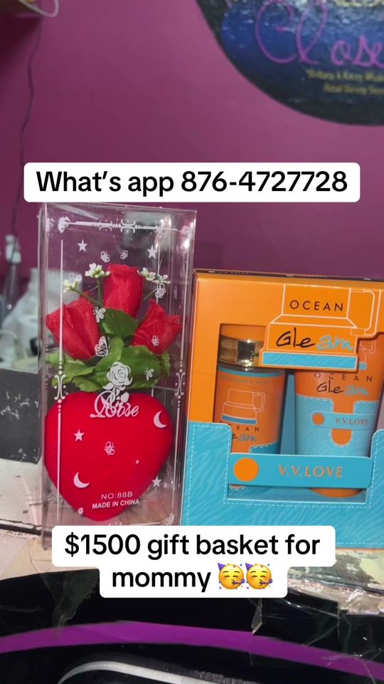 TikTok video thumbnail by hallison_closet_3