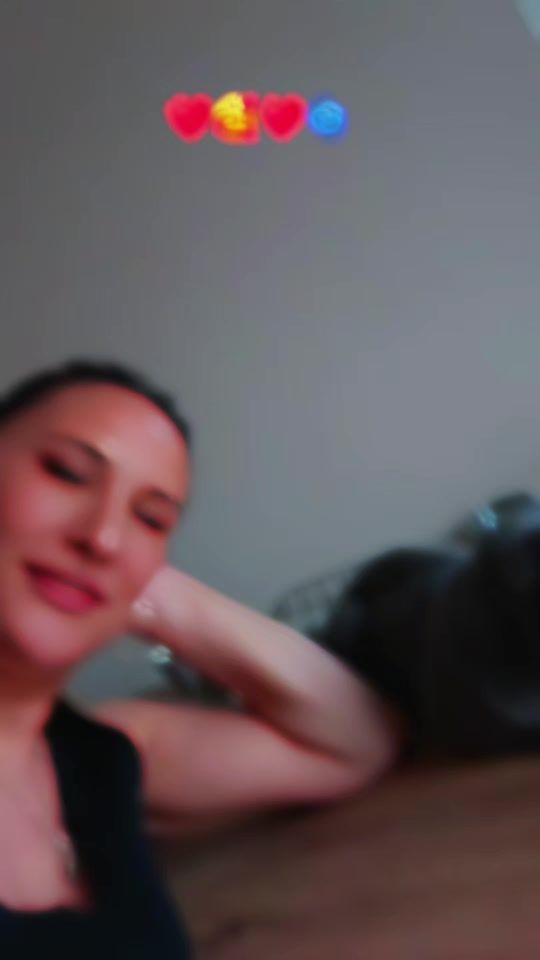 TikTok video thumbnail by isik_dmlpnroutl3
