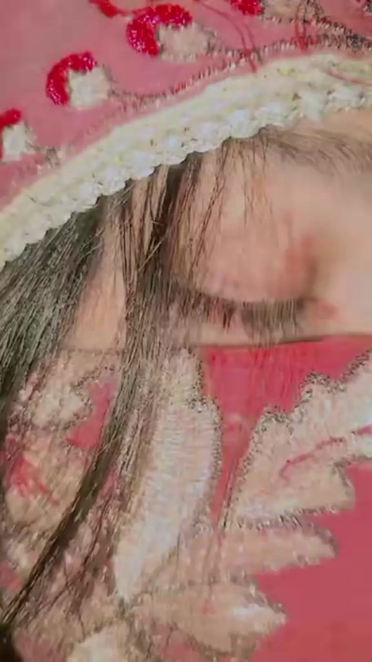 TikTok video thumbnail by misbah_khan804