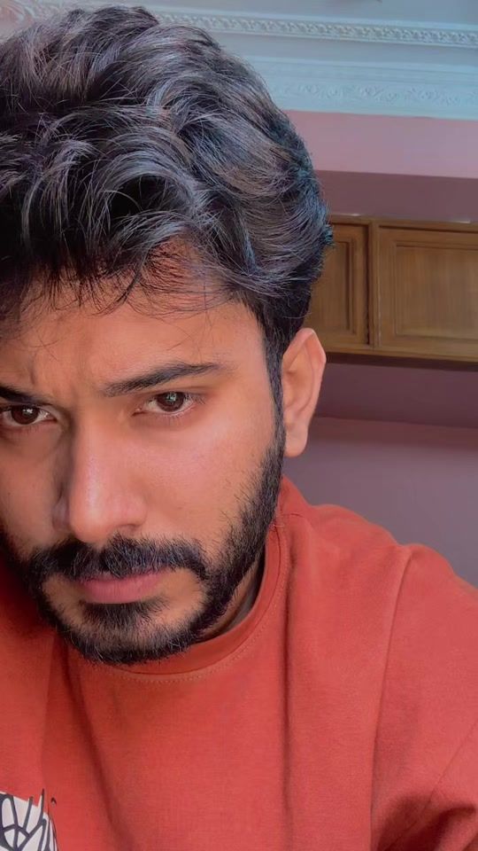 TikTok video thumbnail by souravdada5