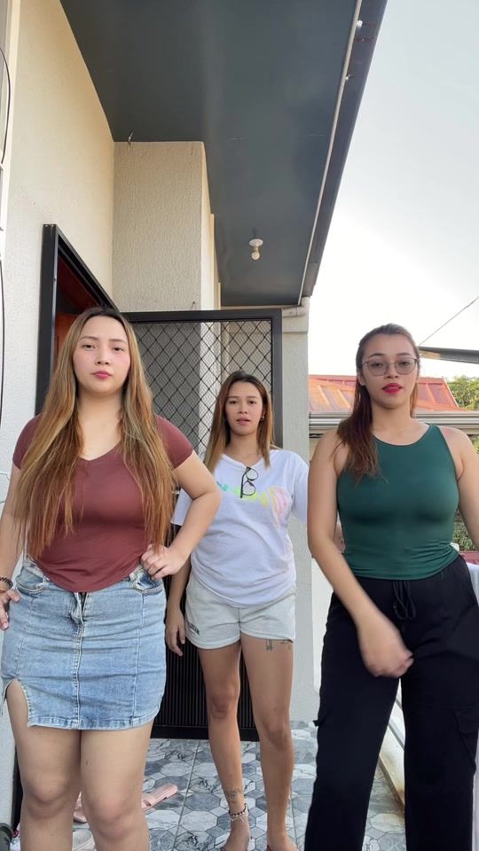 TikTok video thumbnail by alymaderaje