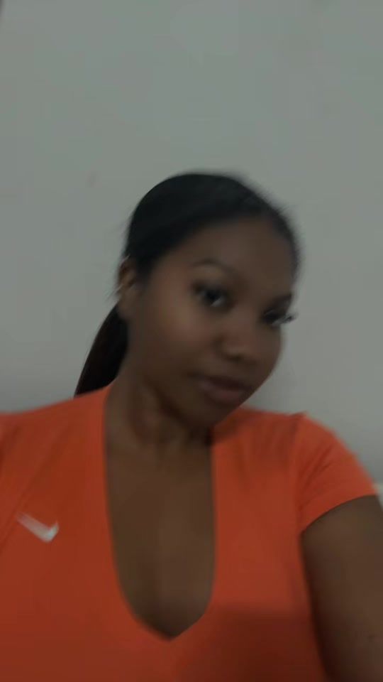 TikTok video thumbnail by tahida84