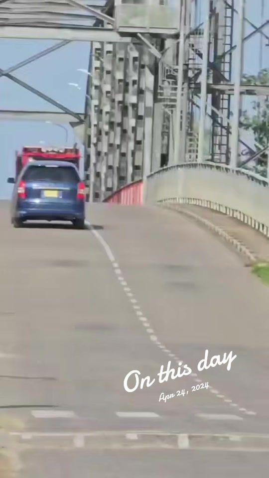 TikTok video thumbnail by mannitransport1