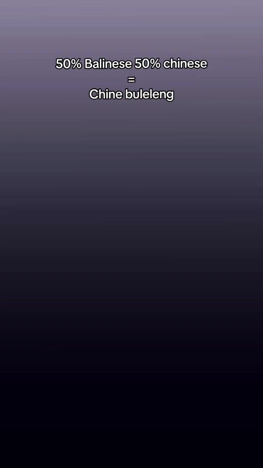 TikTok video thumbnail by incesdiary