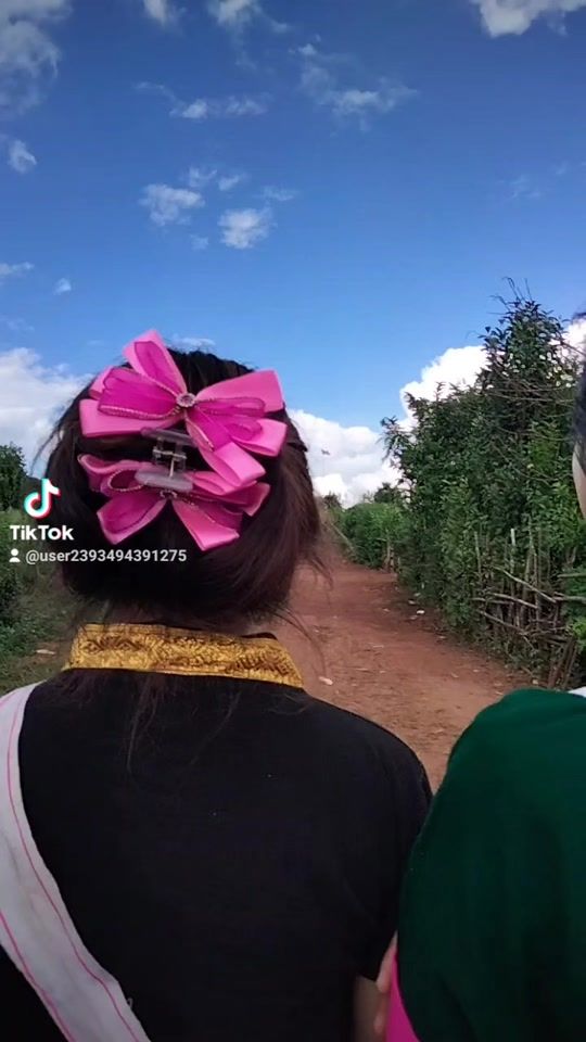 TikTok video thumbnail by khamsar55