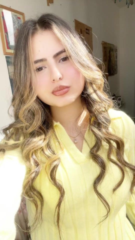 TikTok video thumbnail by maria_amjed
