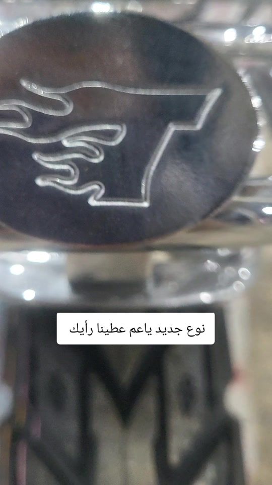 TikTok video thumbnail by user7977480722852