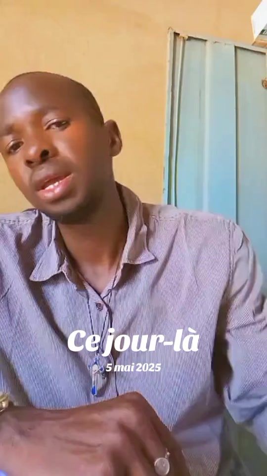 TikTok video thumbnail by alfredozongo226