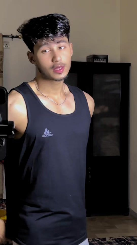 TikTok video thumbnail by asharrrrr1