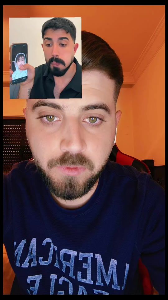 TikTok video thumbnail by yousef1yozer