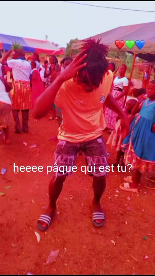 TikTok video thumbnail by francknguessan163