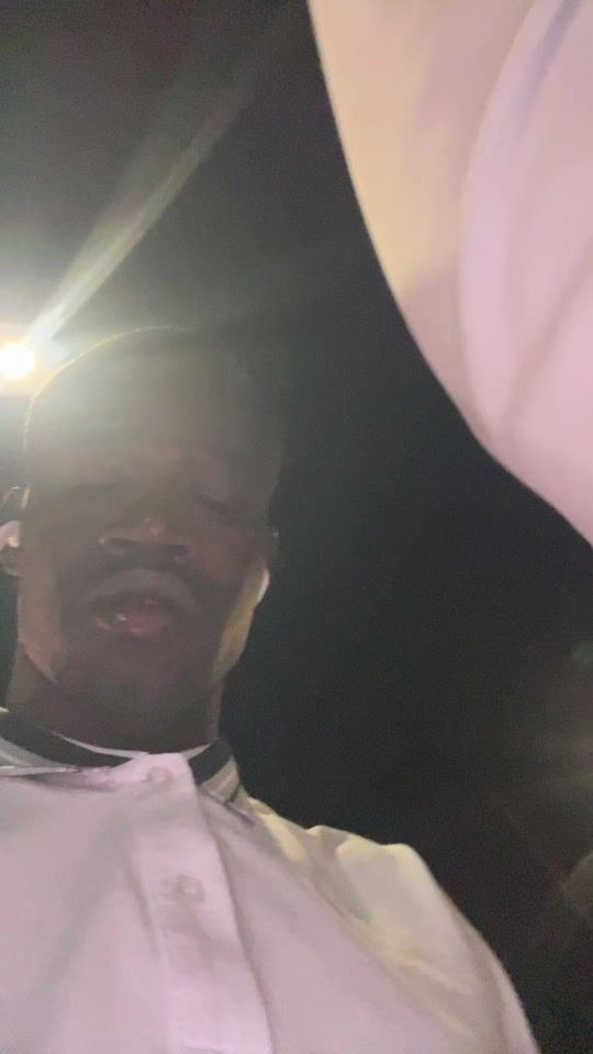 TikTok video thumbnail by tesougeujimo