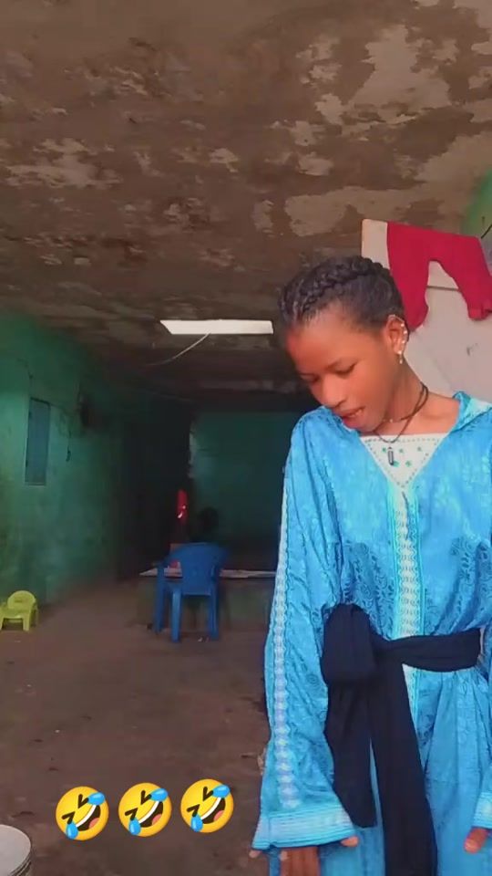 TikTok video thumbnail by tacko9255