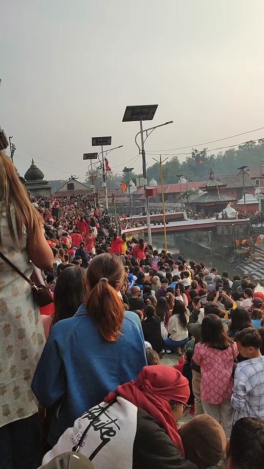 TikTok video thumbnail by pradipadhikari55