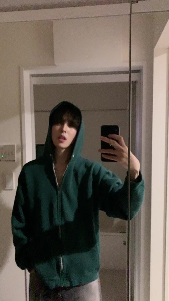 TikTok video thumbnail by n.bemybest