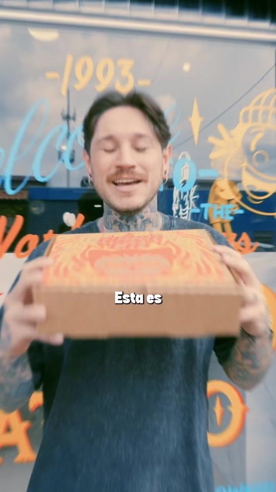TikTok video thumbnail by immaxrodriguez