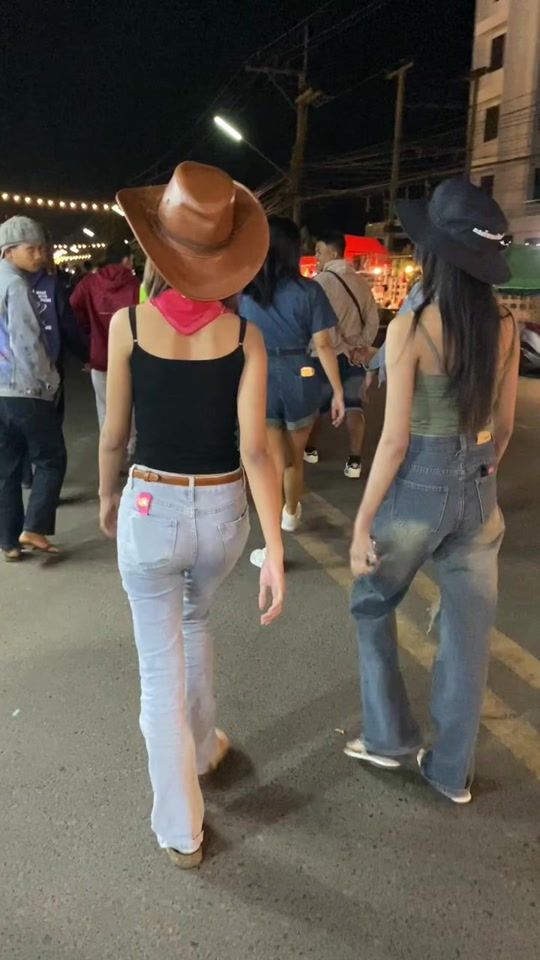 TikTok video thumbnail by aaor_08