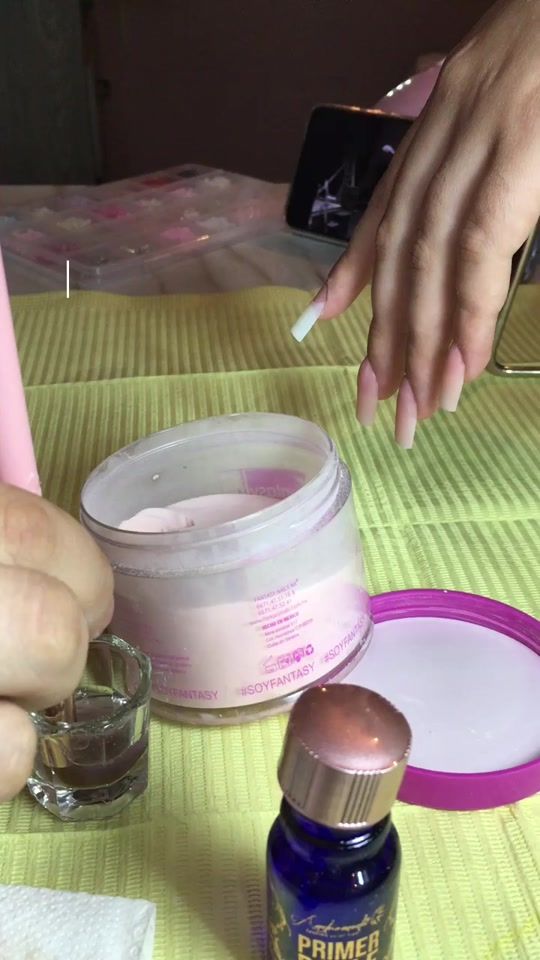 TikTok video thumbnail by nailseli5