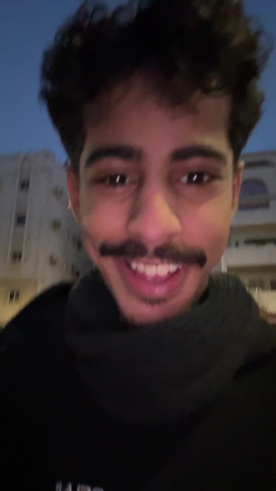TikTok video thumbnail by ir3vv