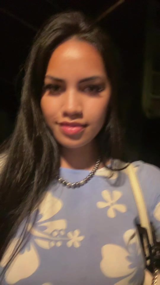 TikTok video thumbnail by lanavaii