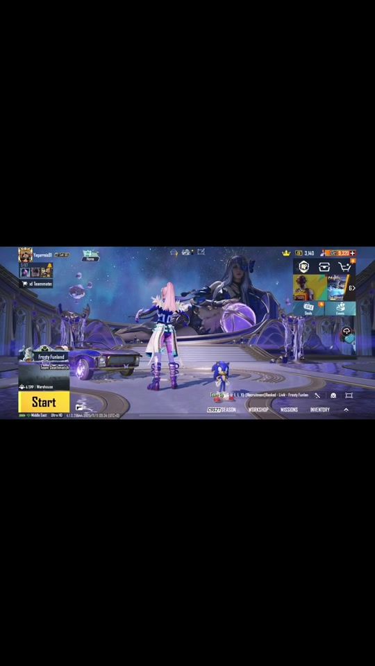 TikTok video thumbnail by hamid_afg4