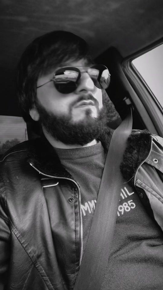 TikTok video thumbnail by berber.emin