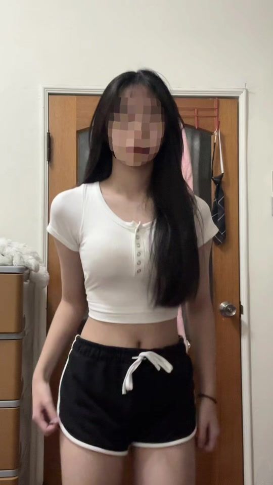 TikTok video thumbnail by 3_zoiw3