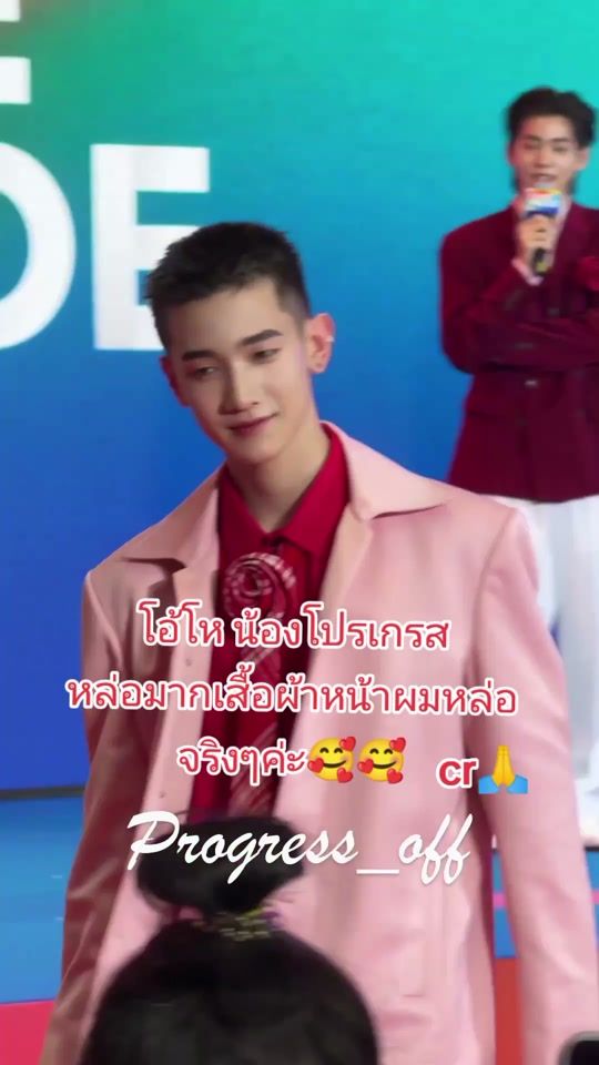 TikTok video thumbnail by ___phimdavanh..23