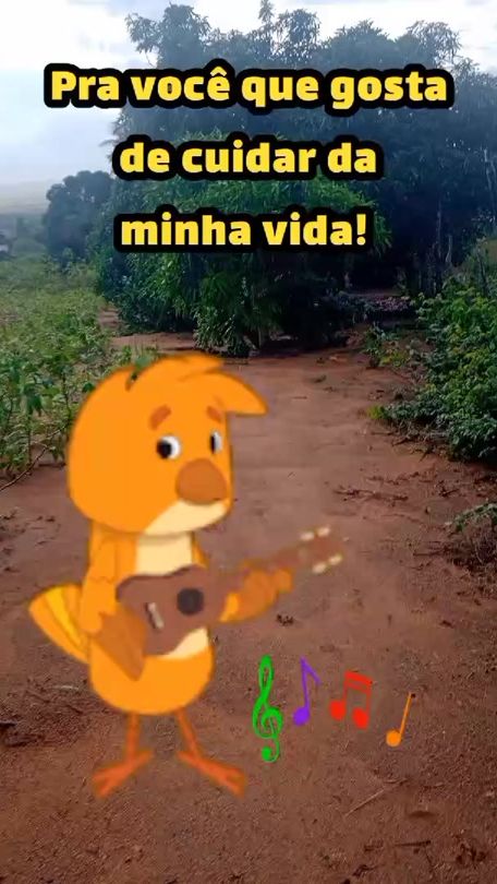 TikTok video thumbnail by cleidearaujo.090