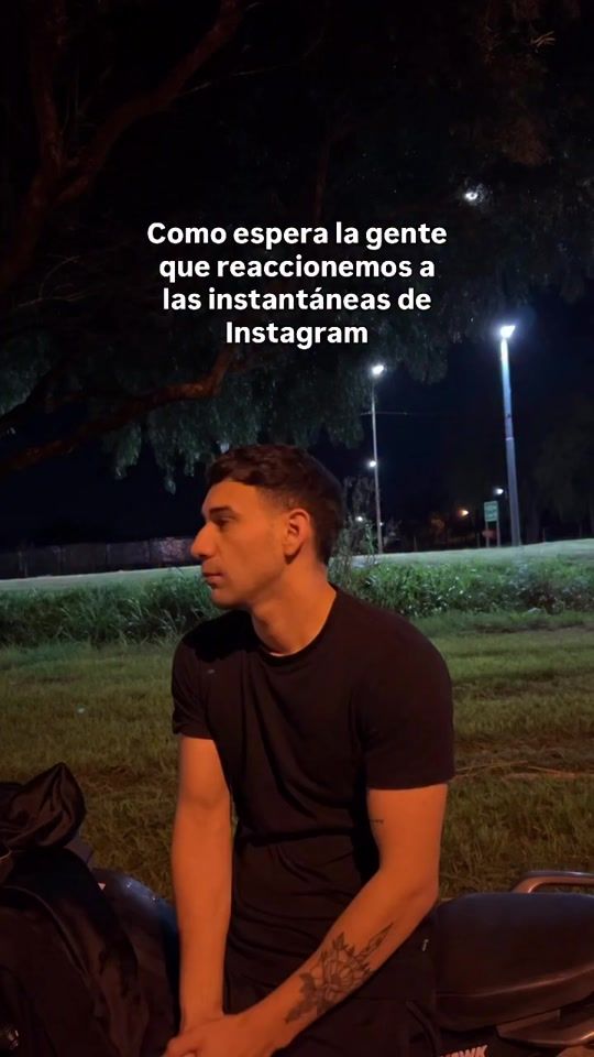 TikTok video thumbnail by daviis15