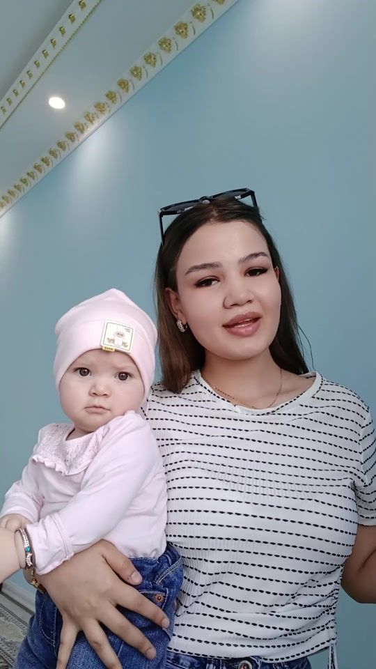 TikTok video thumbnail by amanowamahri.16