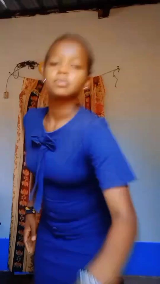 TikTok video thumbnail by mumo622