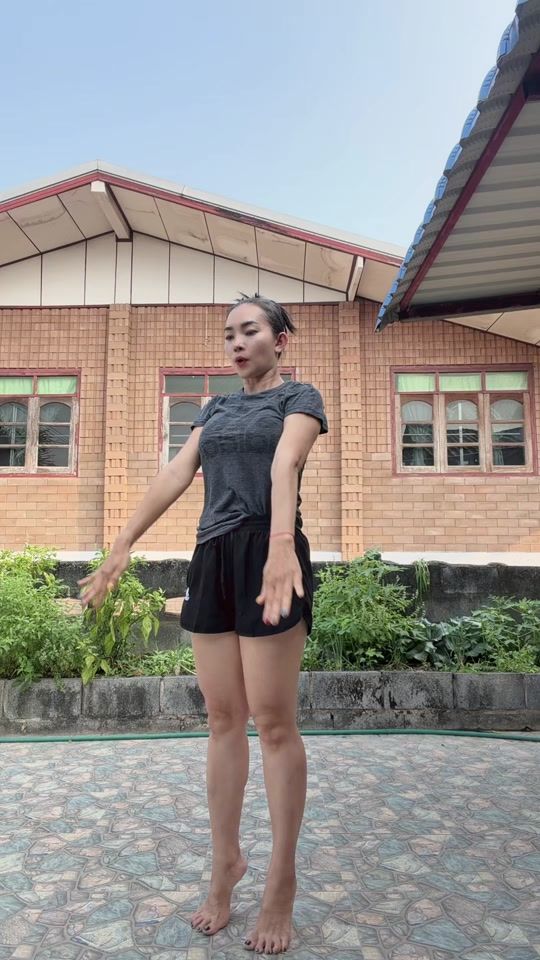 TikTok video thumbnail by annbarbie2525