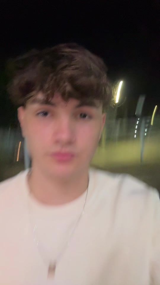 TikTok video thumbnail by thimedeirosofc