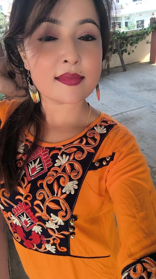 TikTok video thumbnail by munamishra085