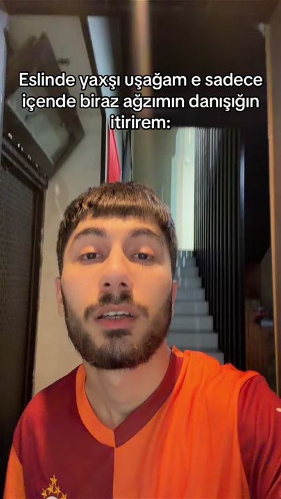 TikTok video thumbnail by alizade664
