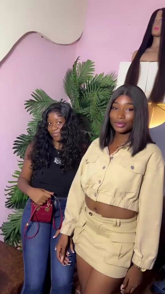 TikTok video thumbnail by adelmavinga2