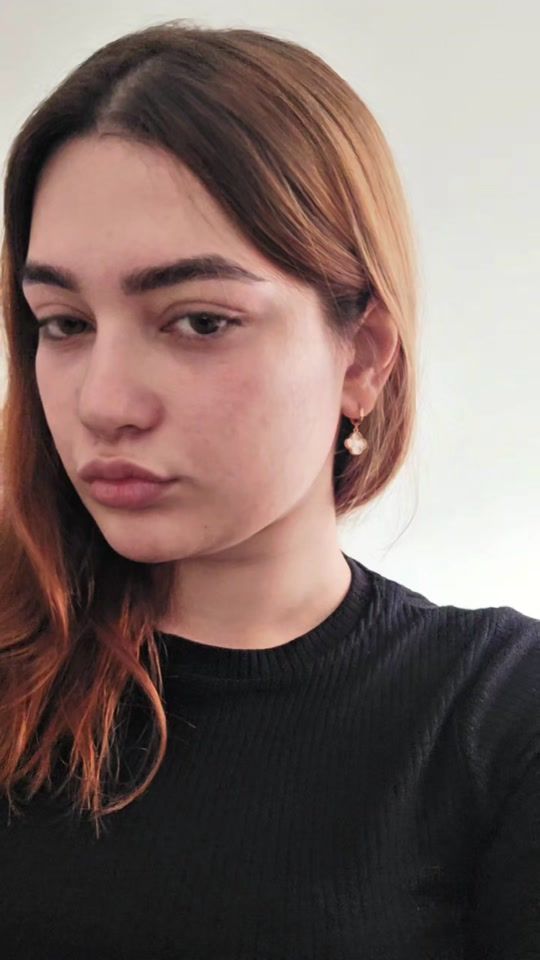 TikTok video thumbnail by _theelynx