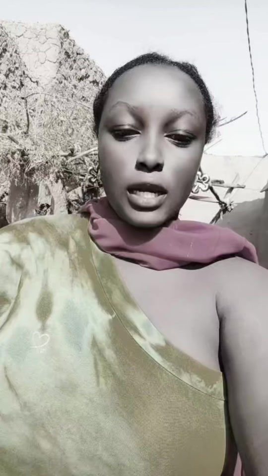 TikTok video thumbnail by dedeoumondial7