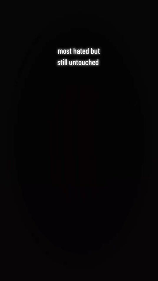 TikTok video thumbnail by mrkhan_00000