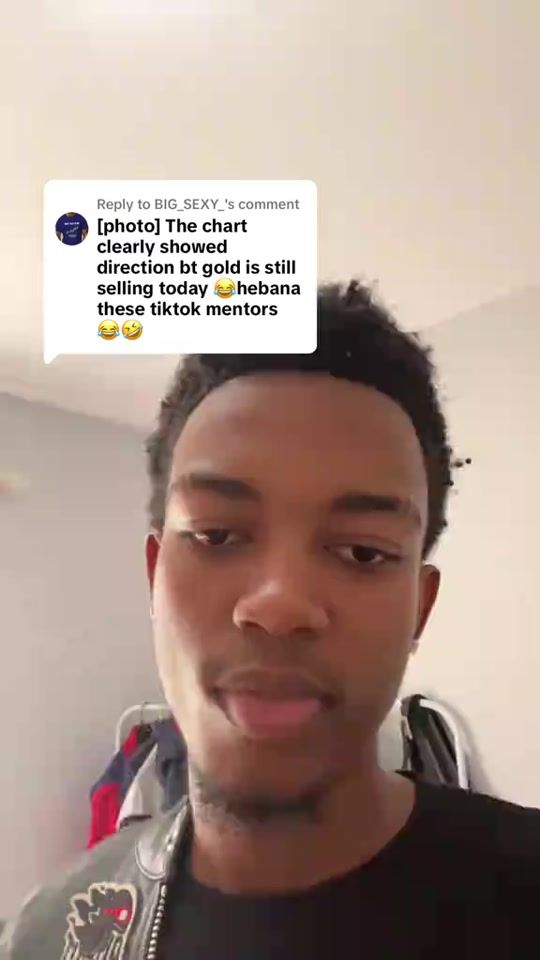 TikTok video thumbnail by ong_sleezy_4