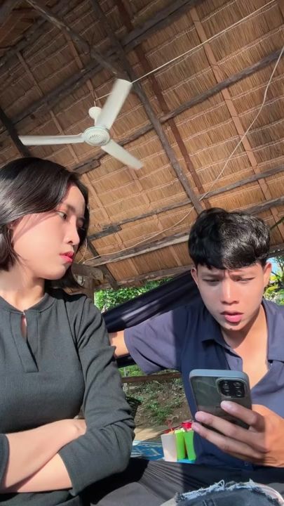 TikTok video thumbnail by jruyface