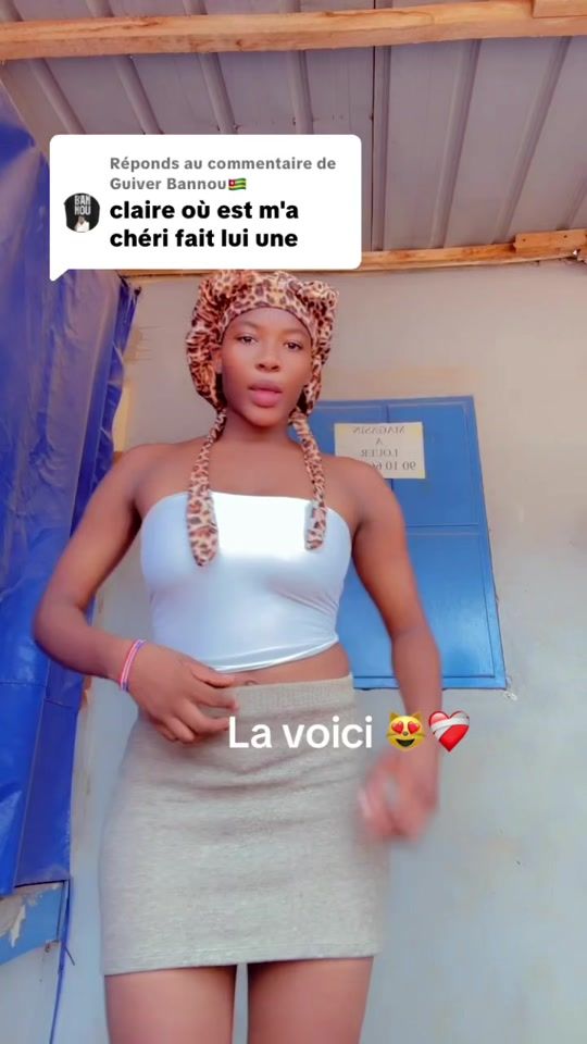 TikTok video thumbnail by bb.claire3