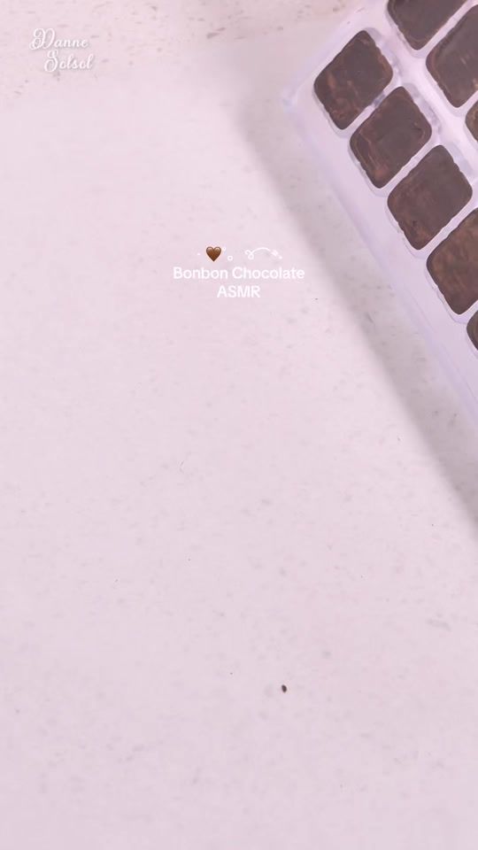 TikTok video thumbnail by dannesolsol