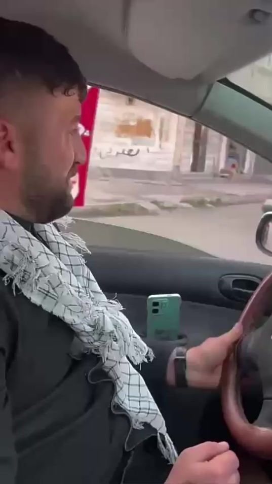 TikTok video thumbnail by n2lxn
