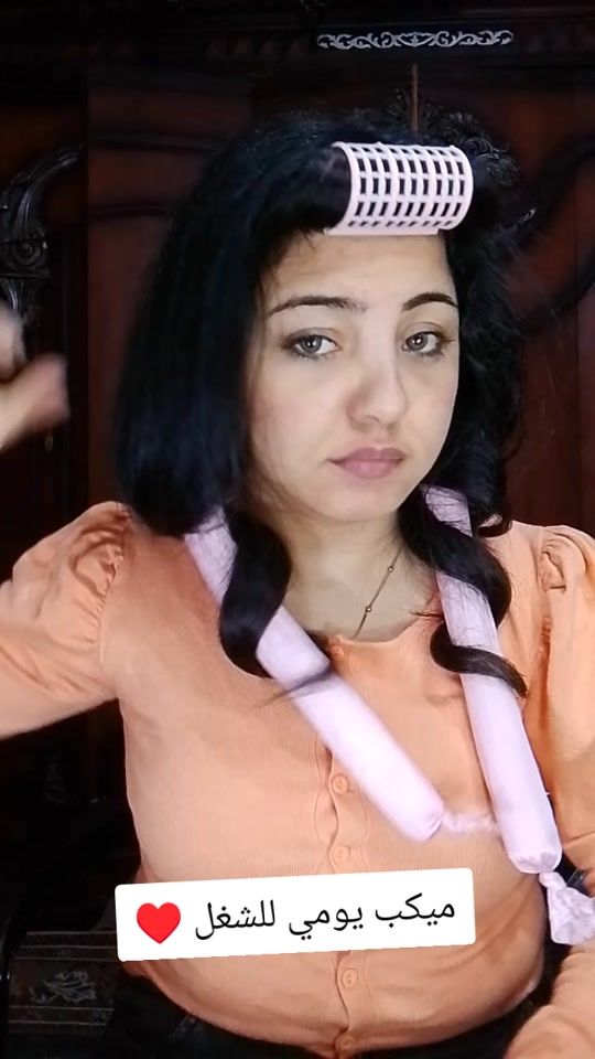 TikTok video thumbnail by marygerges42