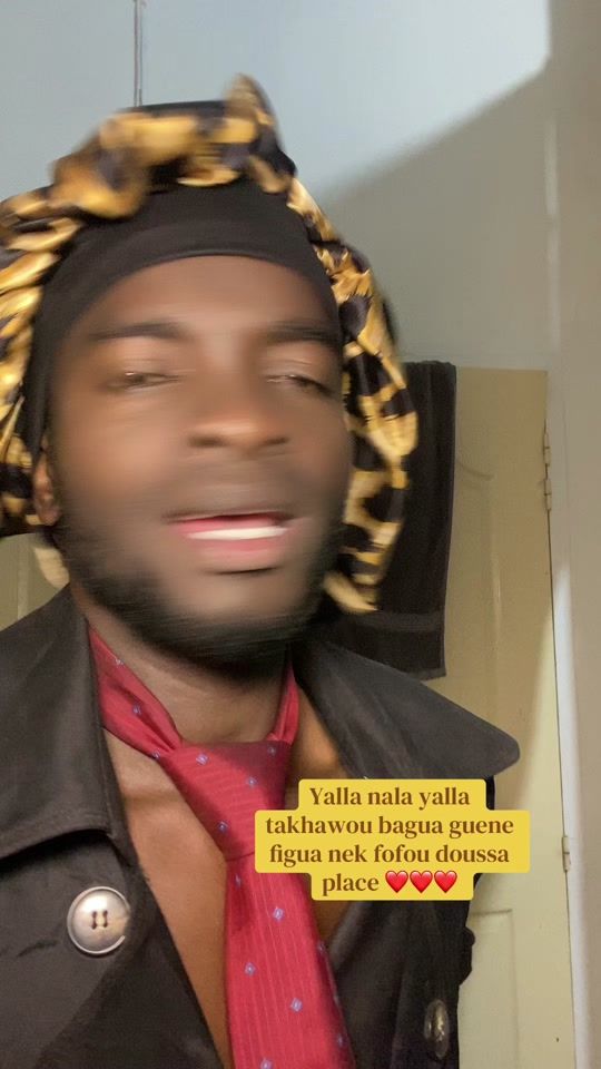 TikTok video thumbnail by smad__arma_off