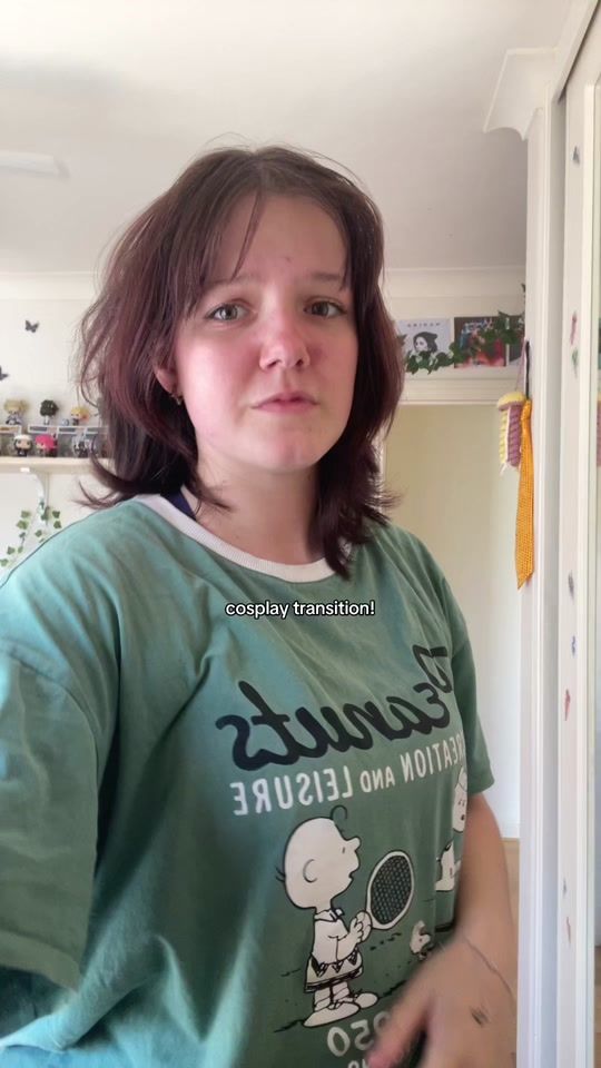 TikTok video thumbnail by madsyynkkkos
